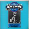 LP Record BUCK CLAYTON - Swingin' Buck Clayton Jams Count Ba JC2L614 COLUMBIA SPECIA 1978 US Jazz Used