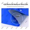 Outdoor Foldable Awning Canopy