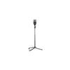 JOBY Table Tripod Hand Grip Selfie Freestanding Stand Load Capacity 1kg Telepod PRO Kit JB01548-BWW