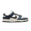 Dunk Low Armory Navy (Женский)