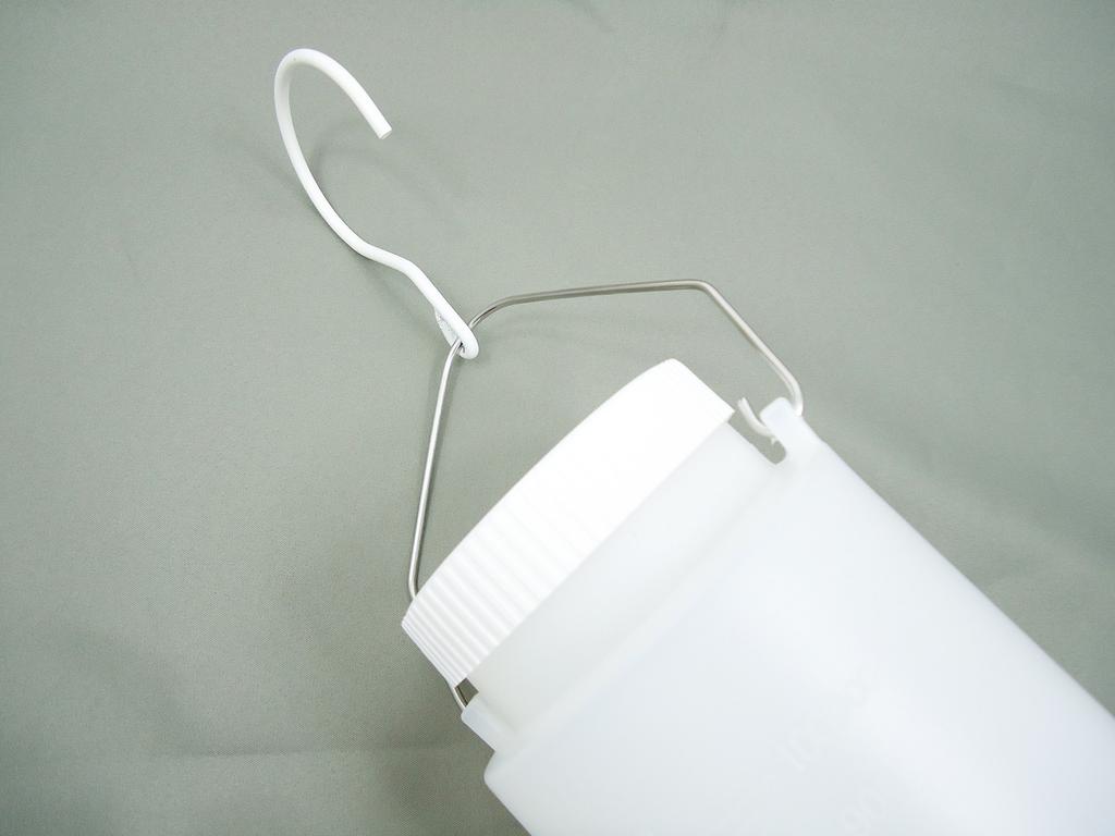 Подвесной бензобак 1 л, Запасной бак, Резервный бак для обслуживания мотоцикла с краном и шлангом, Инструмент для регулировки карбюратора