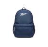 Backpack RBK-B-007-CCC Dark Blue
