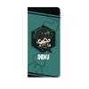 TV Anime "My Hero Academia" [Midoriya Izuku] Everyone's Mochocho Operation 1st Premium Ticket Case M A