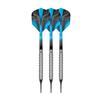 Harrows Revere Tungsten Darts (Pack of 3)