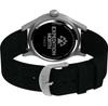 Часы Timex TW2V65700