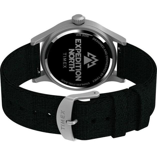 Часы Timex TW2V65700