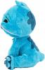 Disney Stitch. Stitch plush 25 cm