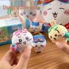 Игрушка для детей Usagi Ko Hachi Zishui Водный спрей Пранк Боевой набор – Оригинальное украшение в подарок