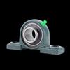 Pillow Block Bearing Unit