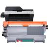 Compatible Toner & Drum Unit for Lenovo M7650DF/M7650DNF