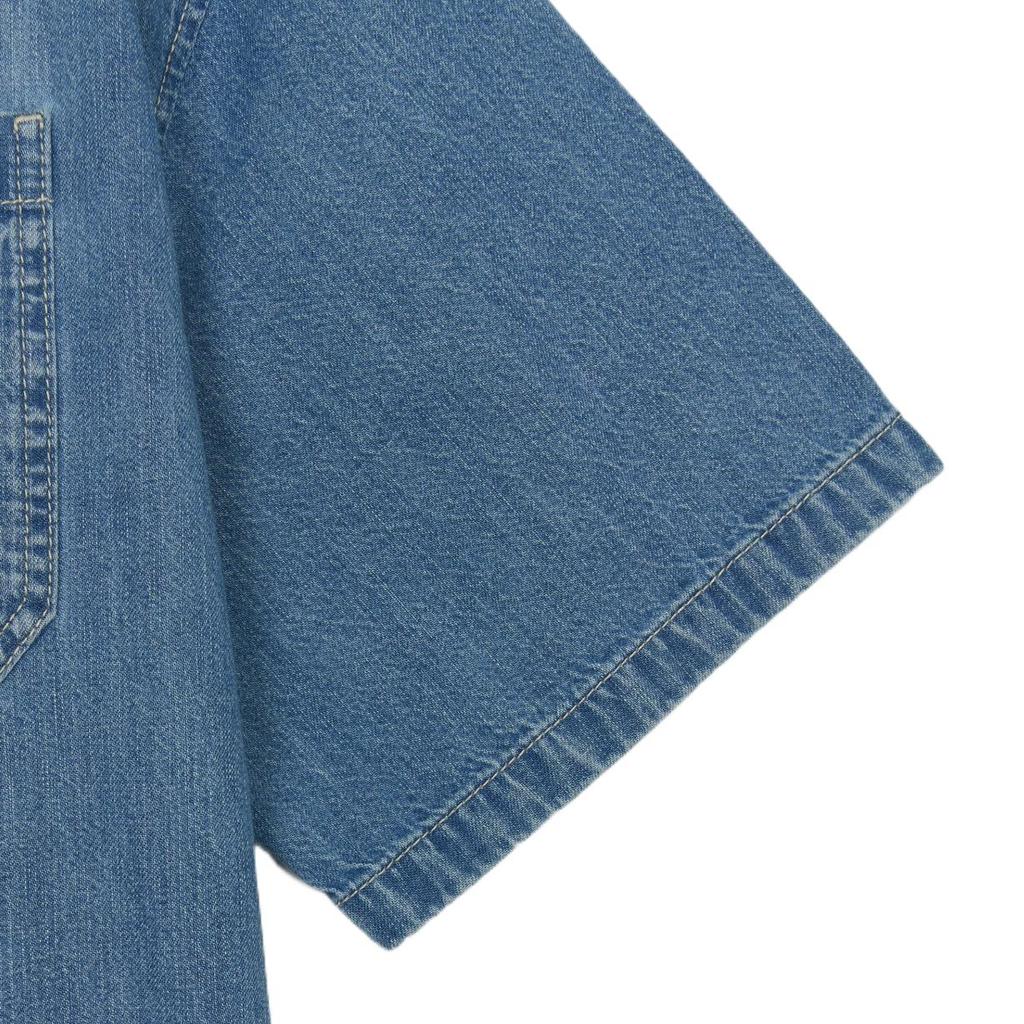 New MLB New York Yankees Shirt Unisex Sky Blue 3ADRB0653-50BLL