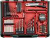 Ударная дрель Metabo SBE 650 6.007427.10