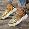 Women Sneakers 2024 Spring Autumn Lightweight Fashion Casual Shallow Designer Shoes Loafers Shoes Sneakers Zapatillas De Deporte