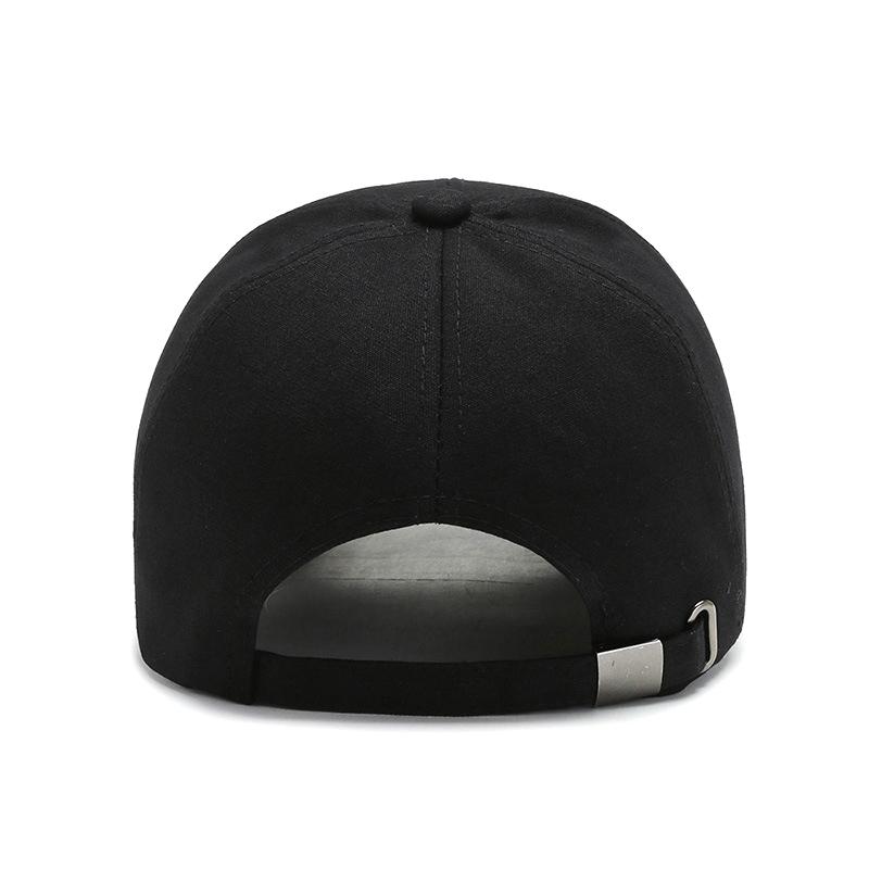 Бейсбольная кепка Simplicity Shading в стиле хип-хоп, регулируемая, для мужчин и женщин, летняя, дышащая, сетчатая, повседневная, кепка от солнца, шляпа для папы