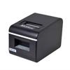 Xprinter Thermal Printer CN plug (adapter included)