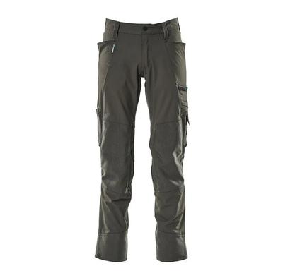 Mascot Брюки Knee Pad Pockets Advanced 17179 Big