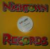 12-дюймовая пластинка FLIP DA SCRIP - You Can Run NTR017 Nightown Record 1997 Германия Рэп и Хип-хоп/R&B Б/У