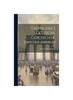 Книга Treitschke'S Deutsche Geschichte, Zweiter Abbrud