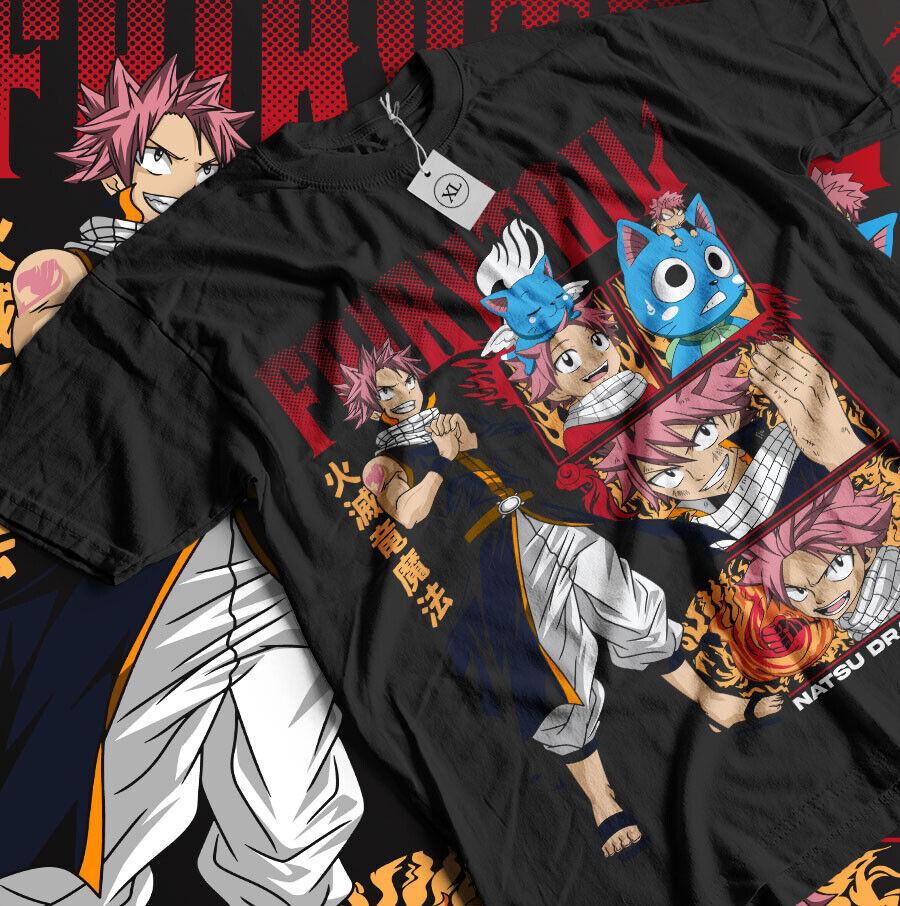 Унисекс футболка с героем-кроликом Мирко Руми Усагиямой Мируко BNHA MHA Все размеры