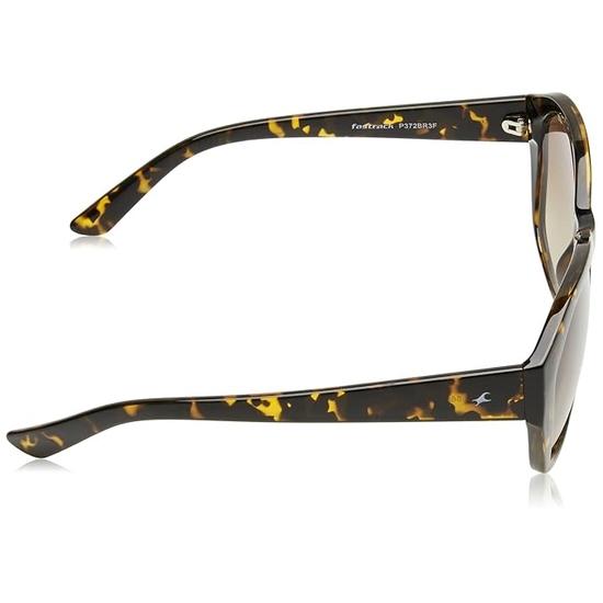 Солнцезащитные очки женские Fastrack