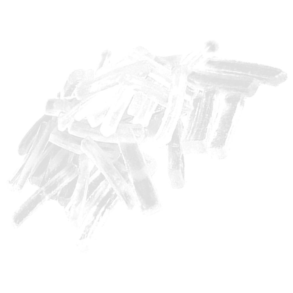 Прозрачная глицериновая мыльная основа Органическая мыльная основа для изготовления мыла Сделай сам Ручная работа Веганское мыло Мыльная основа для плавления и заливки Инструмент для производства бытового мыла Подарки