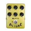 JOYO AC-TONE JF-13 Effects Pedal