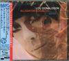 CD LOU DONALDSON - Alligator Bogaloo UCCQ5074 Blue Note 2014 Япония ObiJazz Б/у