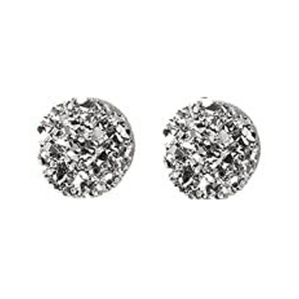 Серьги для похудения, лимфатическая магнитотерапия, терапевтические серьги, лимфодренажные серьги