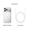 Apple iPhone 17 Pro Max 6,9 дюйма (Китайская версия)