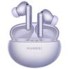 Huawei FreeBuds 6i Полностью беспроводные наушники