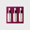 Expert Madeca Mela Capture Ampoule Max 15ml X 3 1box Freckle Melanin Care Wrinkle Elasticity Radiance