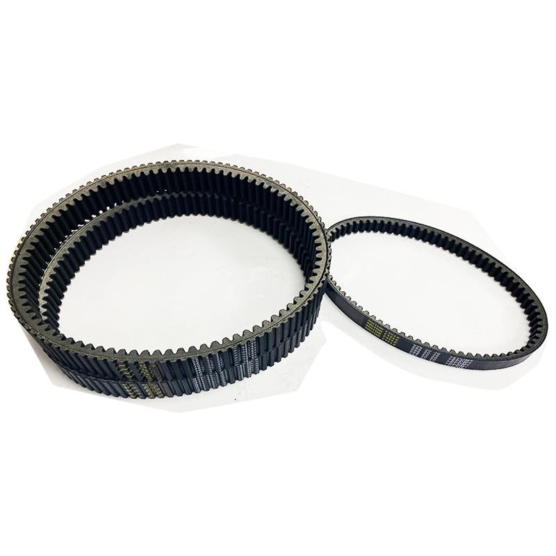 Beach ATV Belt for CF500, CF450, CF188 Chunfeng 500 Transmission