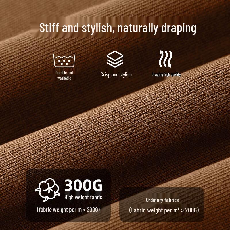 Baleno Men's Casual Graphic Pullover Sweatshirt