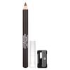 Easy Bridge Brow, Fill + Defining Pencil, 505 Rich Brown, 1.7G(0.06Oz)
