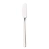 Butter Knife Stainless Steel Cheese Butter Cutter Multifunction Wipe Cream Bread Knife Cheese Board Kitchen Gadgets