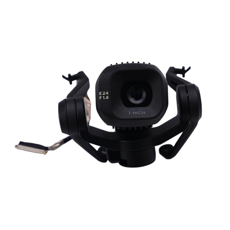For DJI Mini 5 Pro Gimbal Camera Assembly With Camera