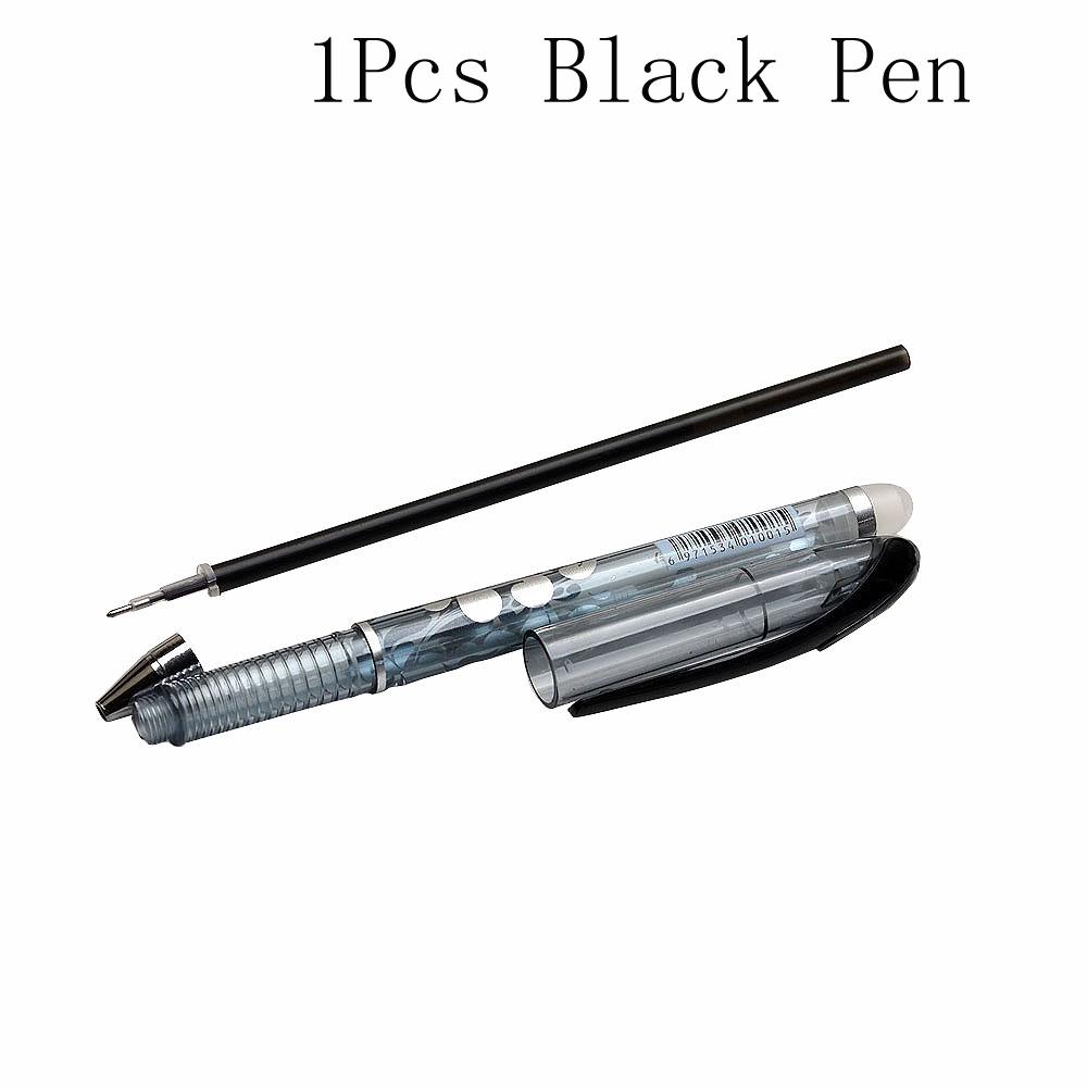 12/13Pcs Чернила стираемые 0.5 мм