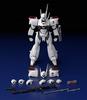 MODEROID Mobile Police Patlabor Ingram Масштаб PS ABS Пластиковая модель-конструктор AV-98 1/60 и (Второй переиздание)
