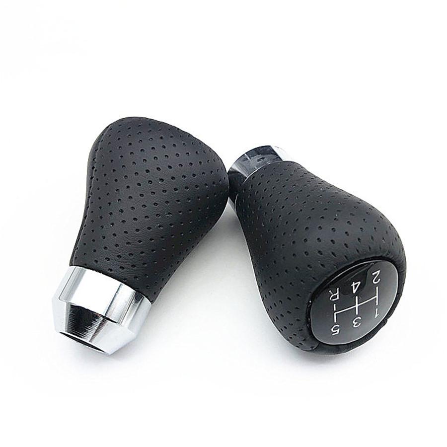 Fit for Most of the Manual Transmission, Part of the Automatic Transmission