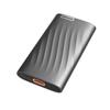 Lenovo Портативный SSD PS6 USB 3.1 Type-C