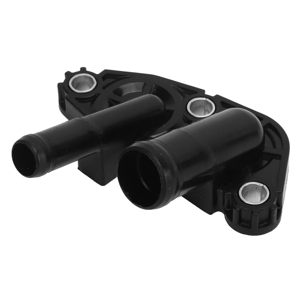 PCV Hose Connector 11821AA660 Engine PCV Valve Connector Replacement for Subaru BRZ Crosstrek