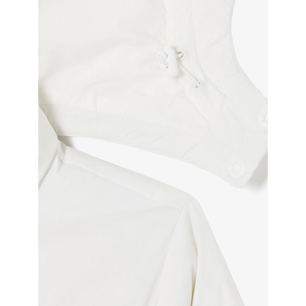 LacoSte Women S Sungdong Down Jumper Bf283e 54n 70v q2nBf283e 54n70v