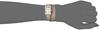 Hamilton HAMILTON American Classic Кварцевые часы, H11221914, Женские, Официальная гарантия [Официальный импорт]