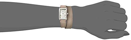 Hamilton HAMILTON American Classic Кварцевые часы, H11221914, Женские, Официальная гарантия [Официальный импорт]