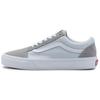 Old Skool CLASSIC SPORT Drizzle Gray Vans VN0A3WKT4FY