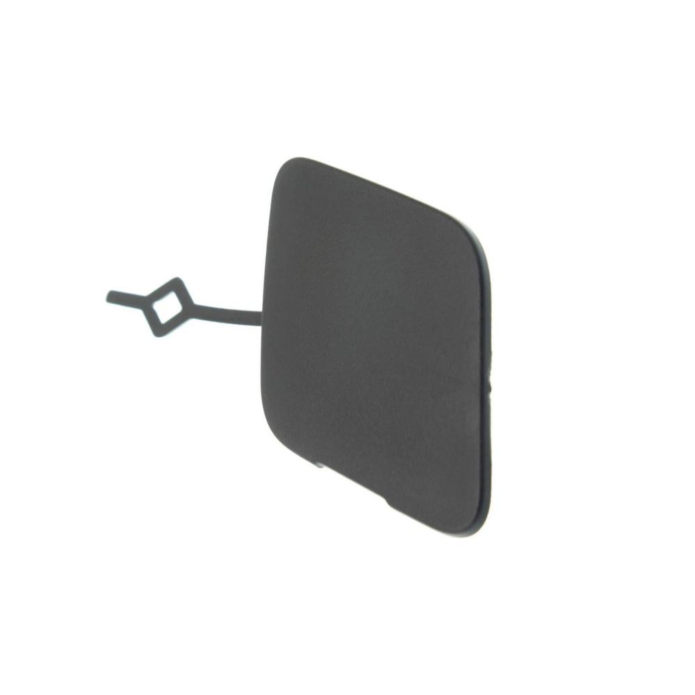 Tow Hook Cover for Chevy Trax LS LT