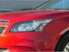 Крышка линзы фары и корпус фары Chevrolet Cruze 2015