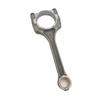 Honda R20A/R20Z Engine 2.0L Connecting Rod 13210-RZP-000 (CP1 CU1 CR1)