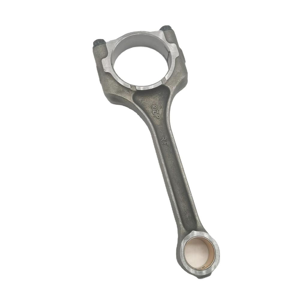Honda R20A/R20Z Engine 2.0L Connecting Rod 13210-RZP-000 (CP1 CU1 CR1)