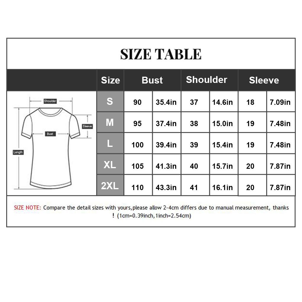 Женская рубашка с пуговицами, декоративной драпировкой, V-образным вырезом и короткими рукавами